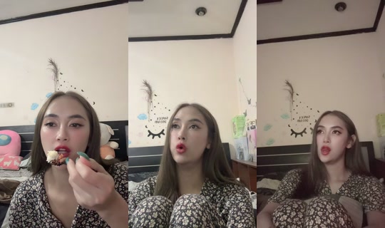 wina3011's Stream - Jul 18, 2026, 9:54 PM