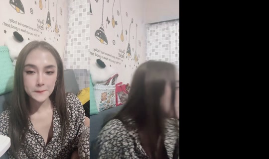wina3011's Stream - Jul 20, 2026, 12:07 AM