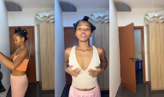 wina8418's Stream - Jul 24, 2026, 6:17 PM