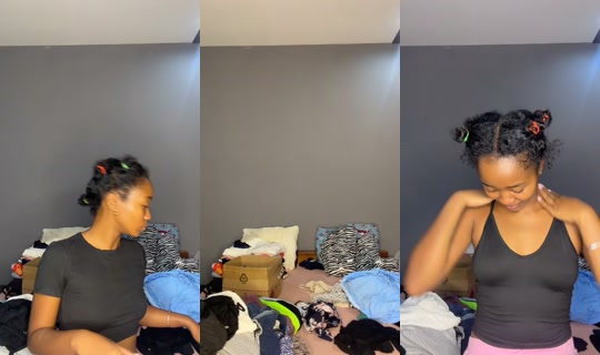 wina8418's Stream - Sep 29, 2026, 7:13 PM