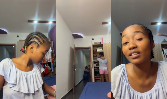wina8418's Stream - Oct 3, 2026, 3:53 PM