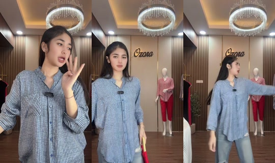 winda_efend's Stream - Jul 23, 2026, 3:18 PM