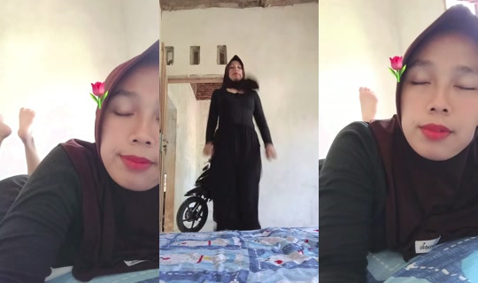 بث windri6969 - 9 أغسطس 2026، 6:19 ص
