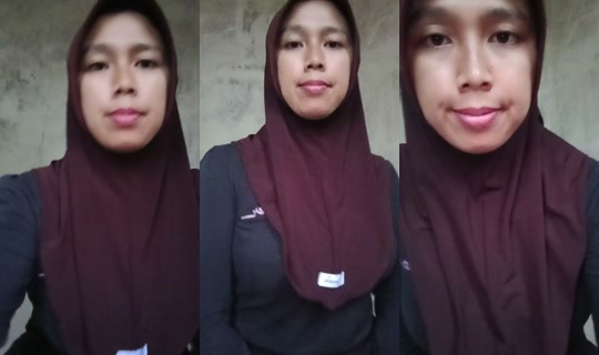 Stream ni windri6969 - Ago 22, 2026, 10:23 AM