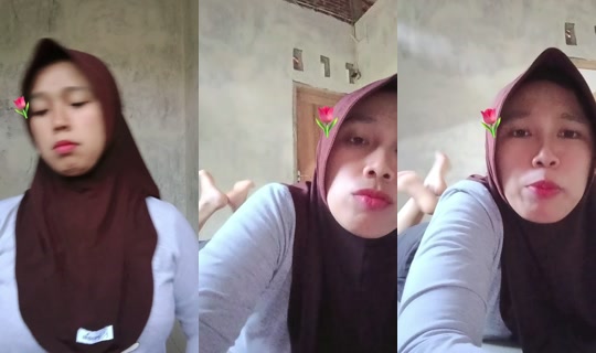 Stream ni windri6969 - Ago 24, 2026, 9:04 AM