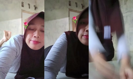 Stream ni windri6969 - Ago 24, 2026, 9:54 AM