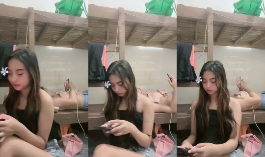 wingsday06 Recorded on Jul 19, 2026, 6:32 AM
