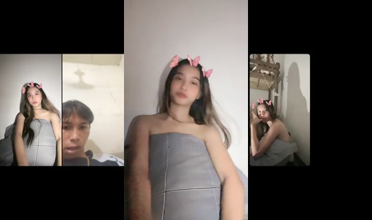 wingsday06's Stream - Jul 20, 2026, 5:23 AM