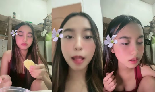 wingsday06's Stream - Jul 20, 2026, 3:36 PM