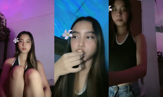 wingsday06's Stream - Jul 27, 2026, 7:07 PM