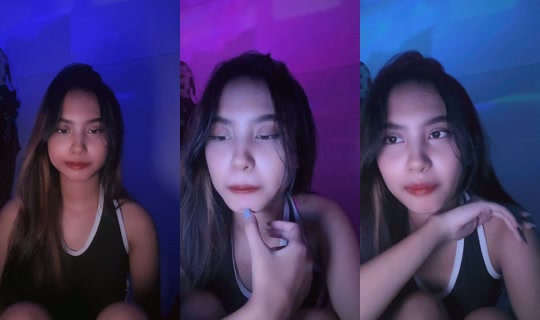 wingsday06's Stream - Jul 29, 2026, 5:51 PM
