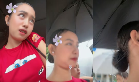Stream von wingsday06 – 25. Aug. 2026, 3:19