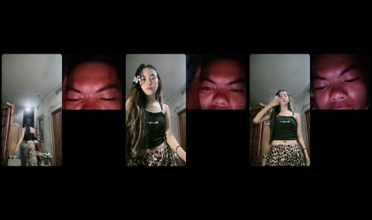 wingsday06's Stream - Sep 20, 2026, 2:47 PM