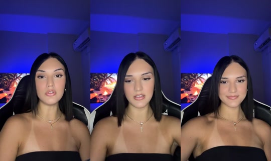 wingsofangel.s's Stream - Jul 14, 2026, 10:02 PM