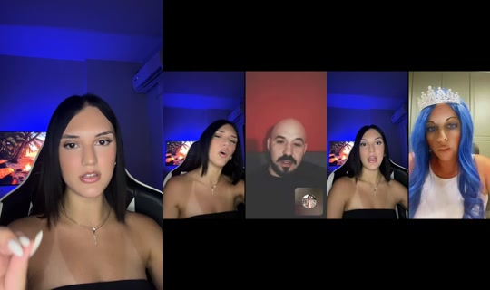 wingsofangel.s's Stream - Jul 14, 2026, 10:53 PM