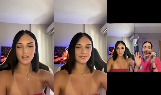 wingsofangel.s's Stream - Jul 15, 2026, 2:59 PM