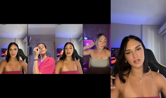 wingsofangel.s's Stream - Jul 15, 2026, 3:50 PM