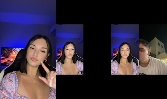 wingsofangel.s's Stream - Jul 15, 2026, 10:32 PM