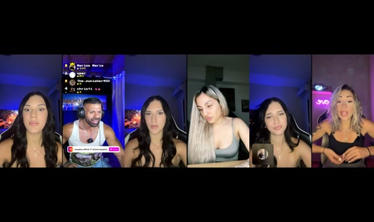 wingsofangel.s Recorded on Jul 16, 2026, 9:11 PM