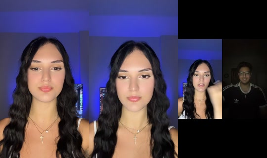 wingsofangel.s's Stream - Jul 22, 2026, 8:23 PM