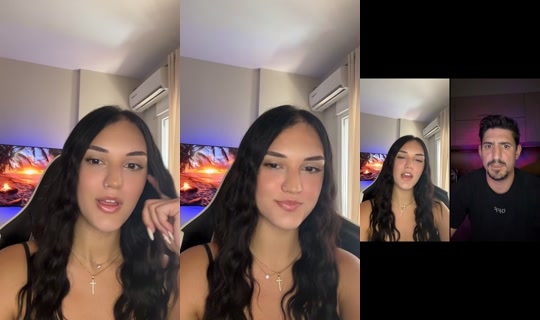 wingsofangel.s's Stream - Jul 23, 2026, 1:44 PM