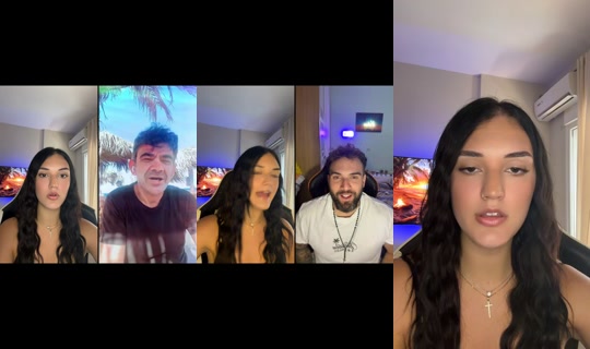 wingsofangel.s's Stream - Jul 23, 2026, 2:35 PM