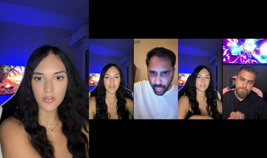 wingsofangel.s's Stream - Jul 23, 2026, 9:29 PM