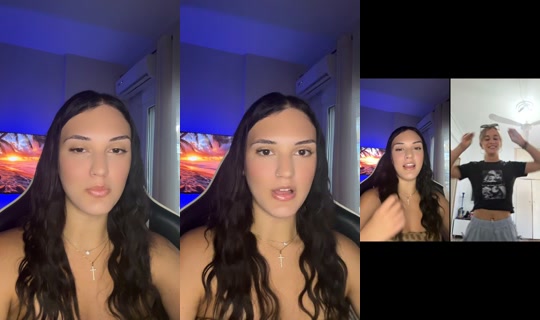 wingsofangel.s's Stream - Jul 24, 2026, 2:42 PM