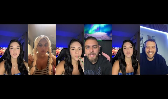 Stream von wingsofangel.s – 26. Juli 2026, 21:42
