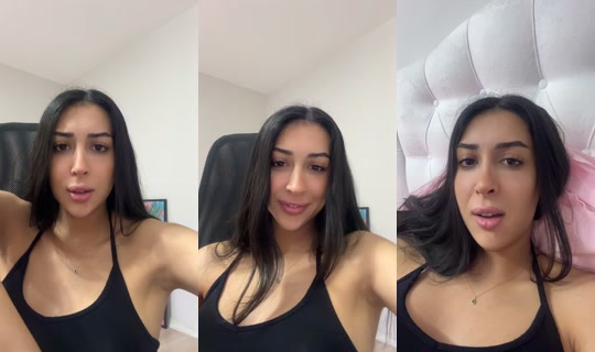winks8585's Stream - Jul 21, 2026, 10:45 PM