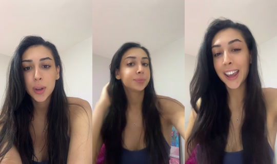 winks8585's Stream - Jul 22, 2026, 8:51 PM