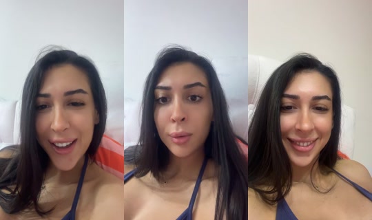 winks8585's Stream - Jul 22, 2026, 9:30 PM