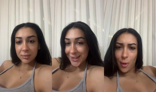 winks8585's Stream - Jul 23, 2026, 11:38 PM
