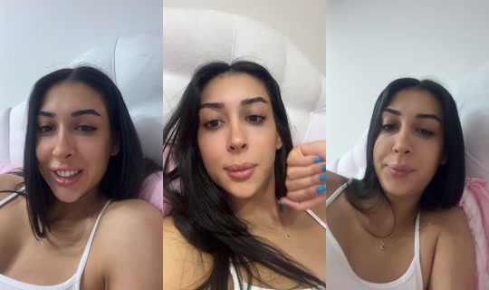 Stream winks8585 - 25 Jul 2026, 21.33