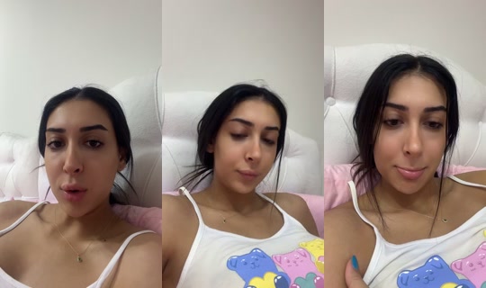 Stream winks8585 - 25 Jul 2026, 22.18