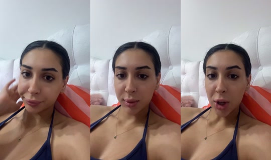 Stream winks8585 - 26 Jul 2026, 23.47