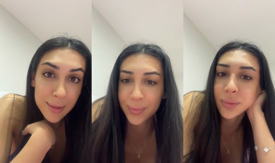 winks8585's Stream - Jul 31, 2026, 12:47 AM