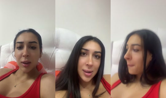 winks8585's Stream - Jul 31, 2026, 11:35 PM