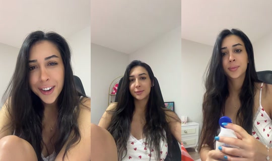winks8585's Stream - Aug 2, 2026, 12:14 AM