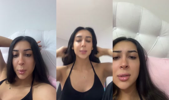 winks8585's Stream - Aug 3, 2026, 11:23 PM