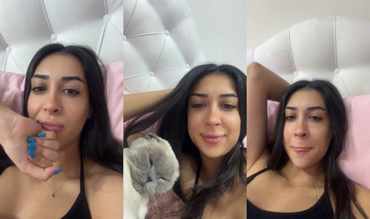 winks8585's Stream - Aug 4, 2026, 12:14 AM