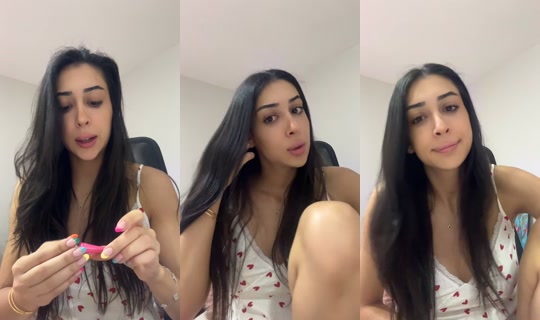 winks8585's Stream - Aug 6, 2026, 12:24 AM
