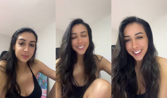 winks8585's Stream - Aug 6, 2026, 9:27 PM