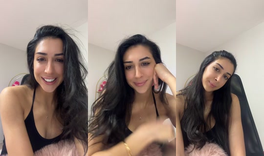 winks8585's Stream - Aug 6, 2026, 10:45 PM