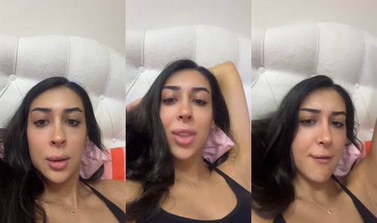 winks8585's Stream - Aug 6, 2026, 11:20 PM
