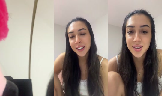 Stream von winks8585 – 7. Aug. 2026, 23:27