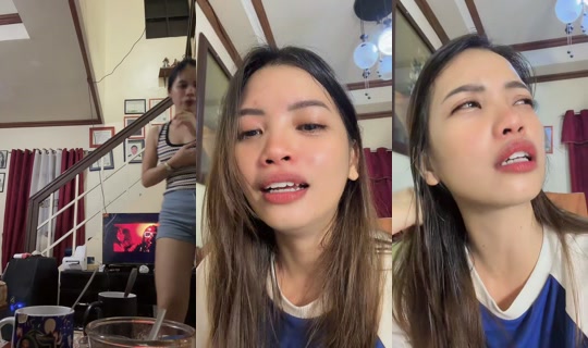 winny_abellar's Stream - Oct 4, 2026, 12:26 PM
