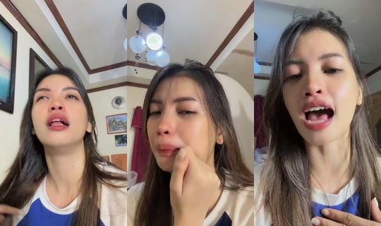 winny_abellar's Stream - Oct 4, 2026, 1:16 PM