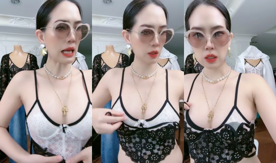 winootta's Stream - Jul 22, 2026, 9:44 AM