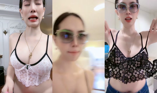 winootta's Stream - Jul 22, 2026, 10:54 AM